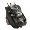 DARWIN PRO 1310 LP 1310 LP