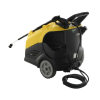 DARWIN PRO 1310 LP 1310 LP