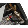 DARWIN PRO 1310 LP 1310 LP