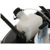 DARWIN PRO 1310 LP 1310 LP