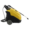 DARWIN PRO 1310 LP 1310 LP