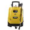 DARWIN PRO 1310 LP 1310 LP