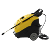 DARWIN PRO 1310 LP 1310 LP