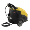 DARWIN PRO 1310 LP 1310 LP