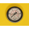 DARWIN PRO 1310 LP 1310 LP