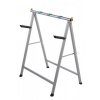 6939 wolfcraft workstand operny kozlik wolfcraft 6905000