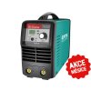 Invertor svařovací 160A Smart