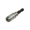 11400 wolfcraft drzak bitu s magnetem quick lock system 2986099