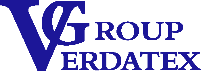 Verdatex Group s.r.o.