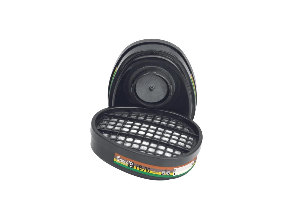 07040049 Force8 classic filter ABEK1.tif