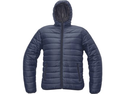 Max NeoL bunda Navy