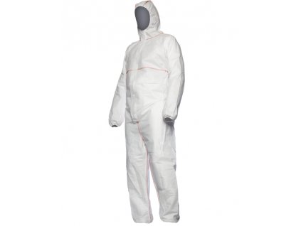 ProShield 20 bílá