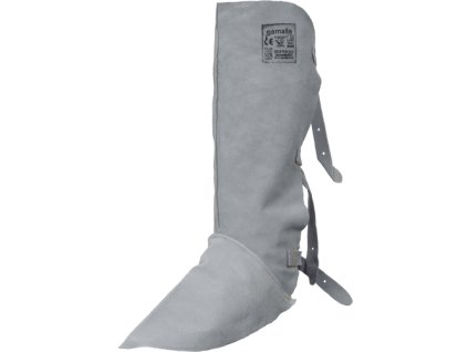 03190002 TACORA GAITERS DSC 4334.tif