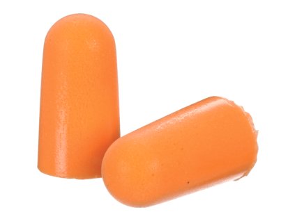 3M 1100 zátkový chránič sluchu_box/200párů