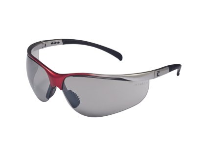 ROZELLE brýle AF, AS, UV (Velikost -, Barva zrc.šedá)