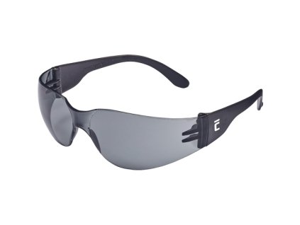 ALLUX brýle (Velikost -, Barva kouřová)