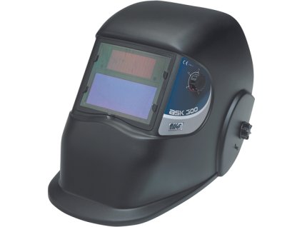 05030008 ASK300 designuj.tif