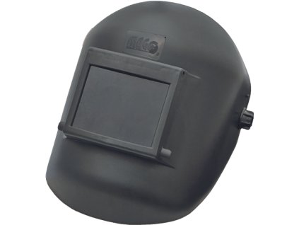 05030051 SK200 19549 invert.tif