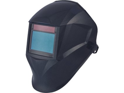 05030095 ASK 500 welding hood CERVA 2019 LEDEN 37311.tif