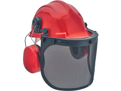 YARROW lesnický komplet (Velikost 55-62cm)