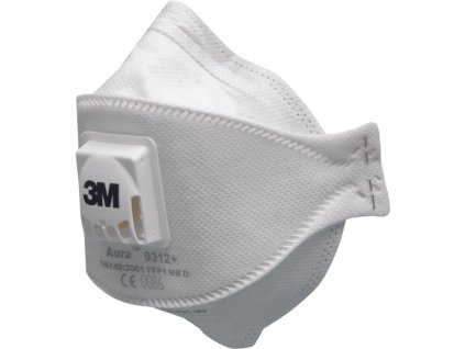 07010009 3M9312 9312A retouched.tif