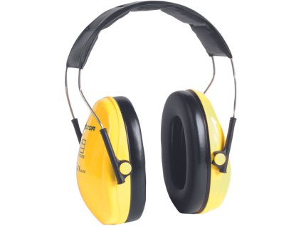 04020023 H510A 401 GU OPTIME I.tif