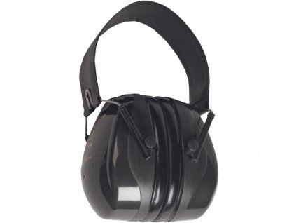 04020051 H520F 409 GQ.tif