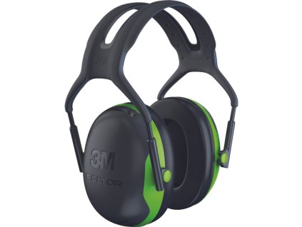 04020087 PELTOR X SERIES X1 B.tif