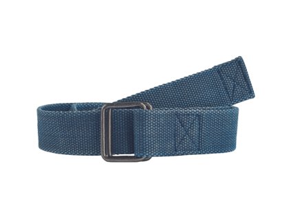URAIM pásek (Velikost 135cm, Barva navy)