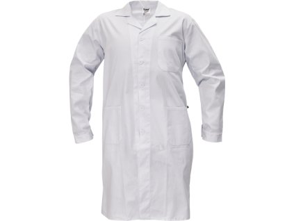 FERN plášť dl. rukáv pánský