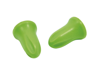 ED FUNCTION PLUG ušní zátky (250 p.)