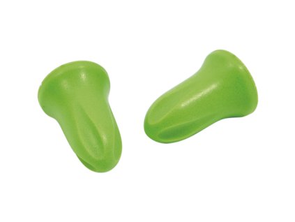 04010092 ED FUNCTION CERVA 2016 02 32339.tif