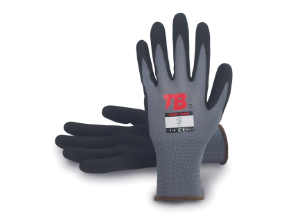 TB 700MF