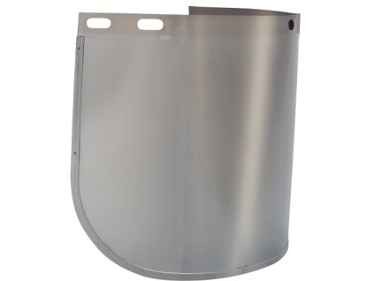 05020097 VISIGUARD VISOR AL CERVA 042017 8058.tif