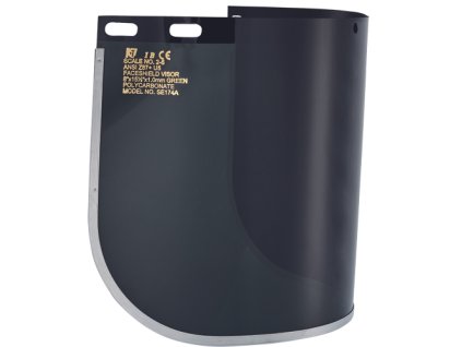 05020099 VISIGUARD IR5 CERVA 042017 8059.tif