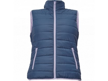 Max neo lady light vesta.png navy