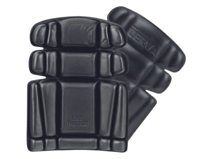 99010013 LAIDE knee protectors DSC 4451.tif