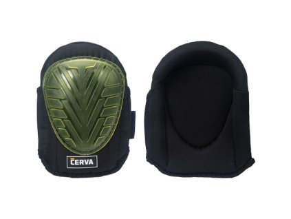 99010005 GEL KNEE PADS DSC 6575