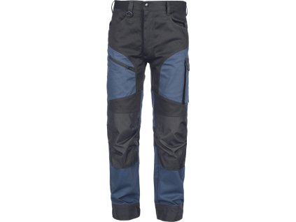 Keilor Stretch navy