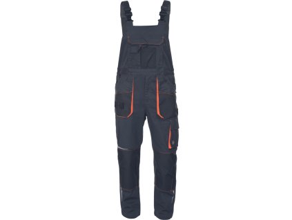 Emerton STRETCH lacl or1