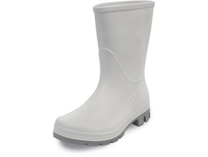 TRONCHETTO OB SRA holina (Velikost 36, Barva bílá)