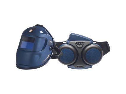 07060294 SR500 SR592.tif