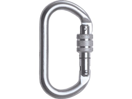08080004 CARABINER AZ011.tif