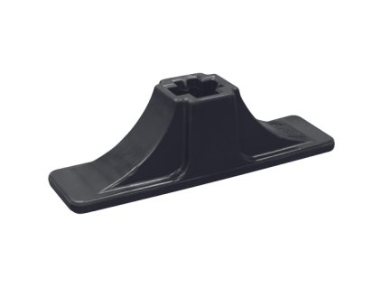 JSP podstavec pro bariéry WORKGATE