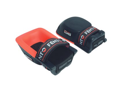 FENTO 200 Pro nákoleník ORIGINAL