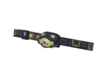 99060034 P3536 1441263110 E00 P3536.tif