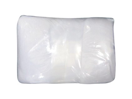 BOOBY VAM rukavice 12 PÁRŮ (Velikost 6, Barva -)