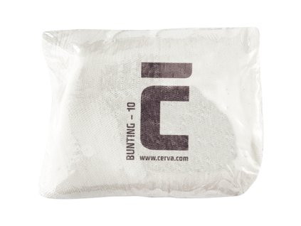 BUNTING VAM rukavi. nylon.PU dlaň 12 PÁRŮ (Velikost 6, Barva -)