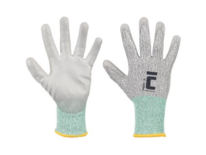 CONEBILL rukavice cut C (Velikost 11, Barva -)