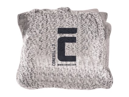 CONEBILL VAM rukavice cut C (Velikost 11, Barva -)